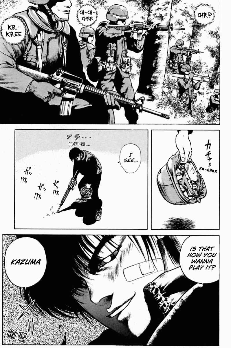 Page 35 Chapter 4 EATER