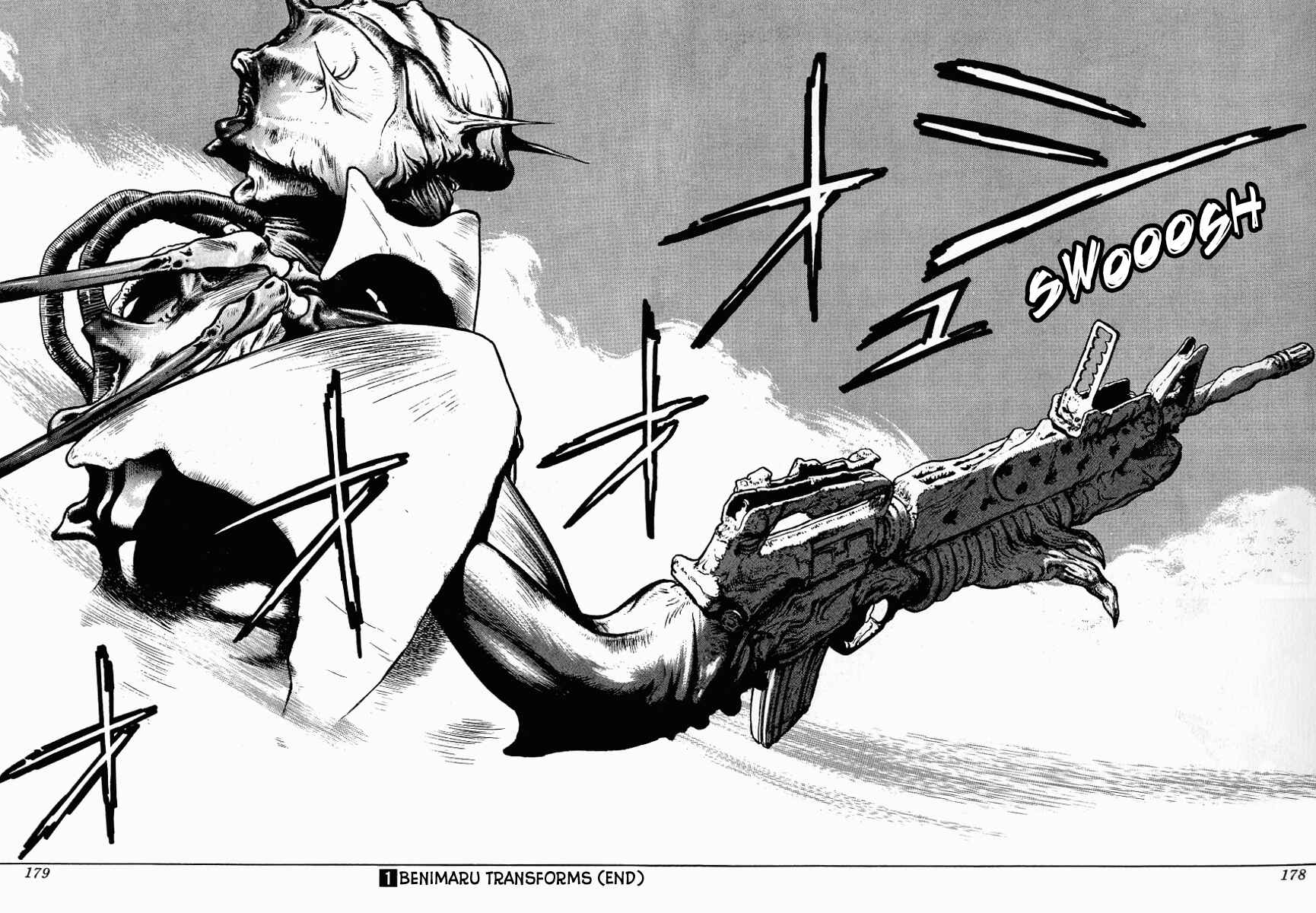 Page 40 Chapter 4 EATER