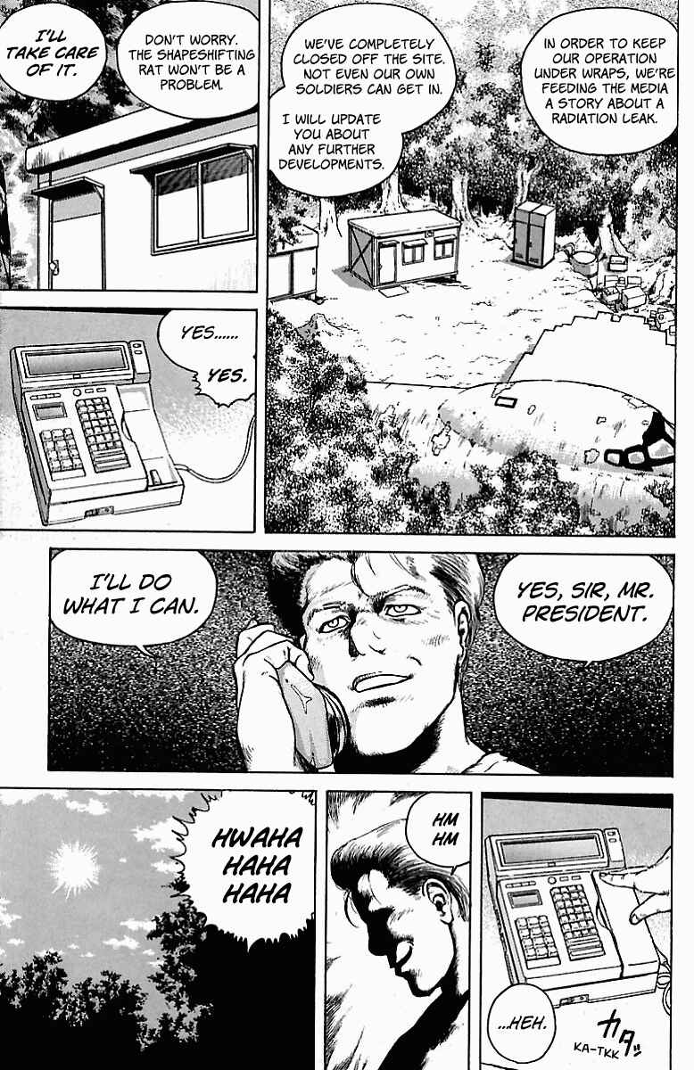 Page 9 Chapter 4 EATER
