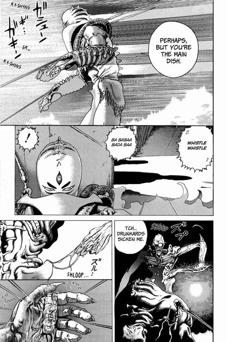 Page 13 Chapter 2 EATER