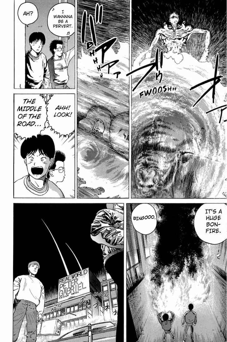 Page 14 Chapter 2 EATER