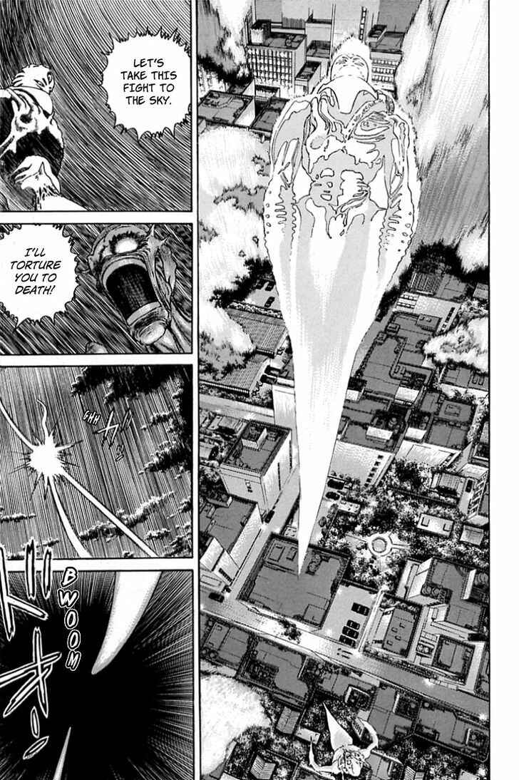 Page 15 Chapter 2 EATER