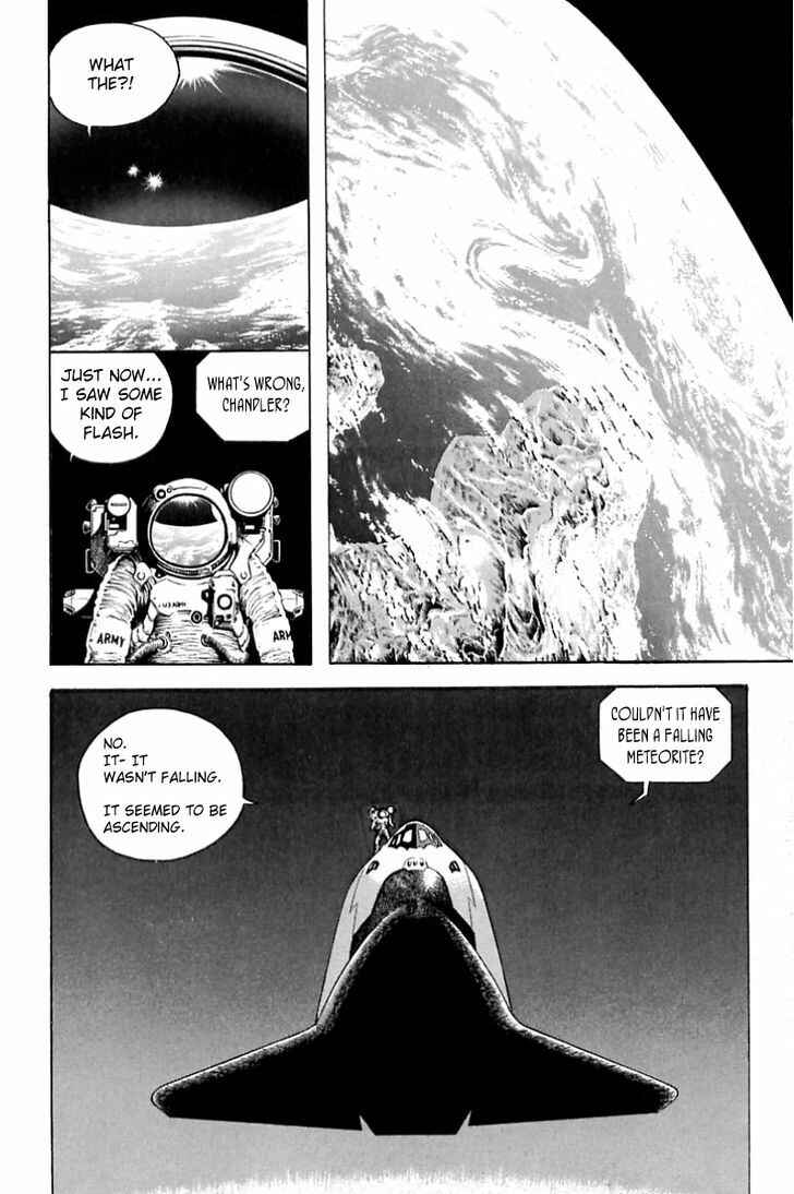 Page 16 Chapter 2 EATER