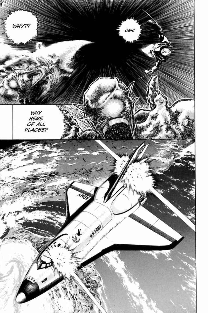 Page 19 Chapter 2 EATER