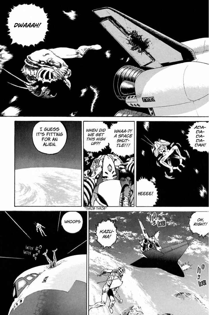 Page 20 Chapter 2 EATER