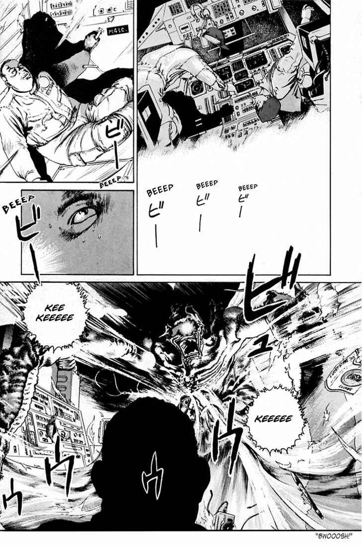 Page 21 Chapter 2 EATER