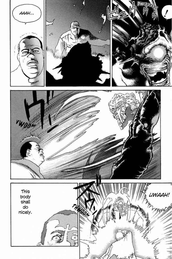 Page 22 Chapter 2 EATER