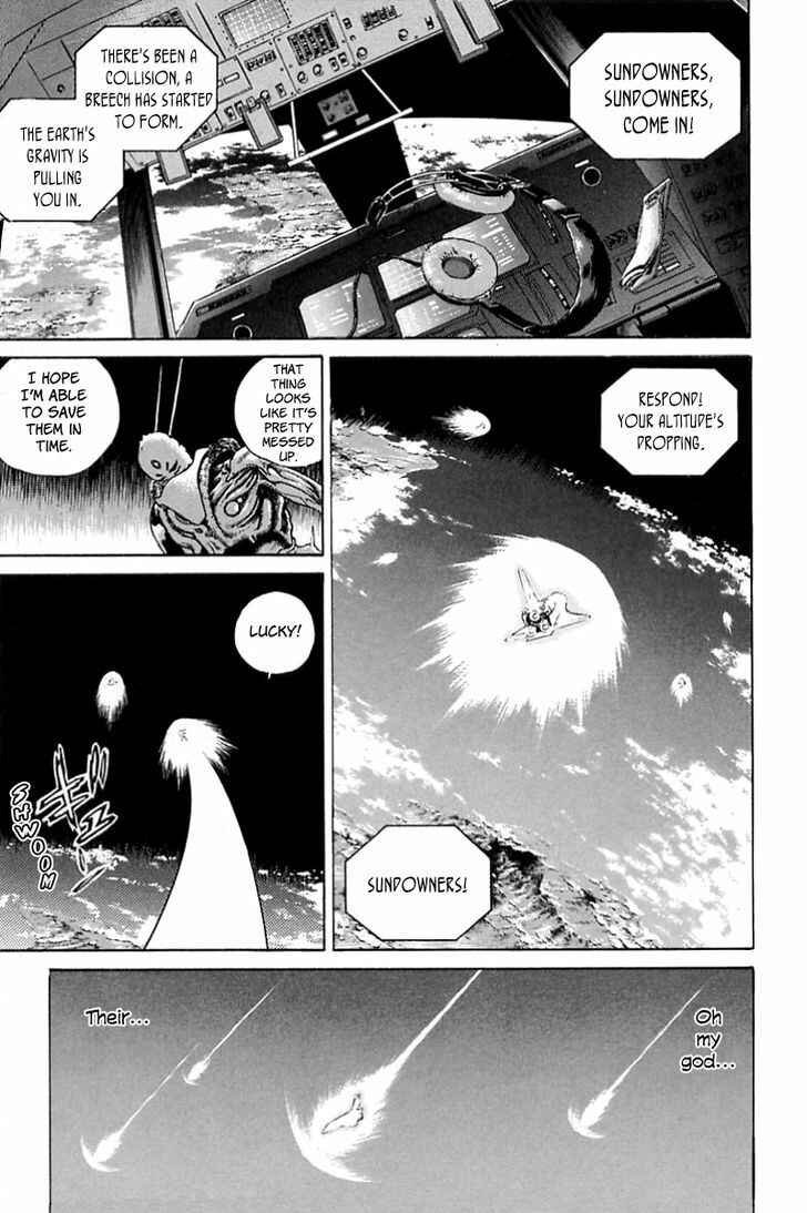 Page 23 Chapter 2 EATER