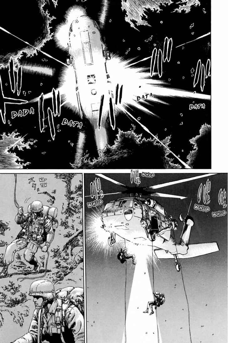 Page 29 Chapter 2 EATER
