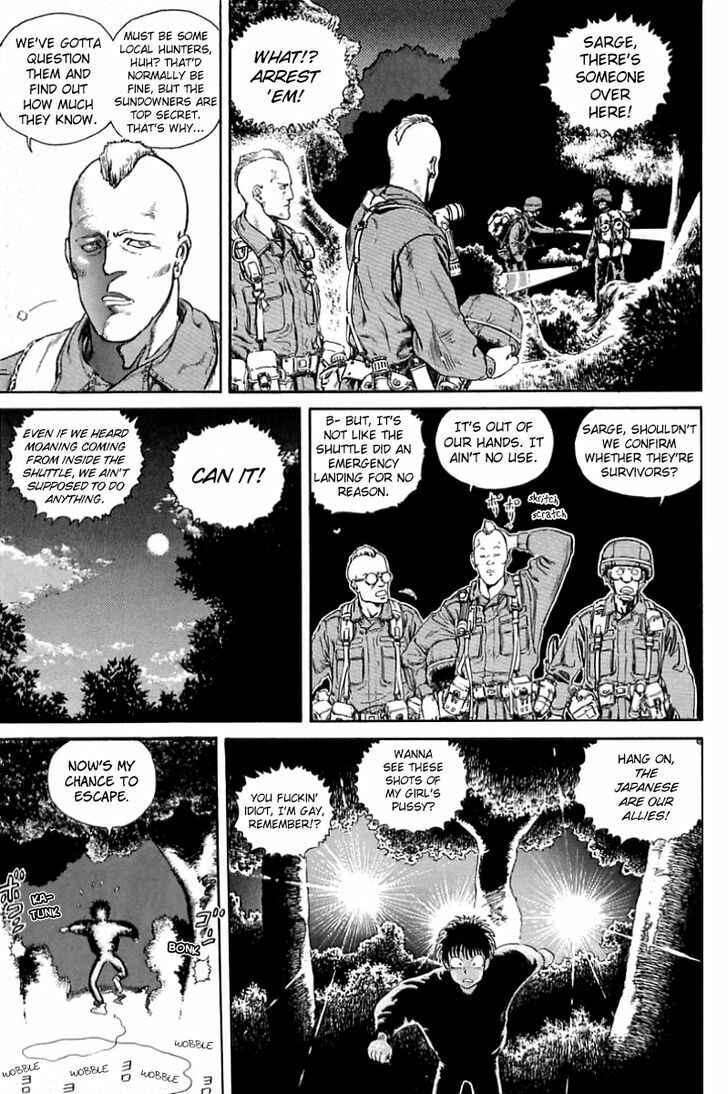 Page 31 Chapter 2 EATER