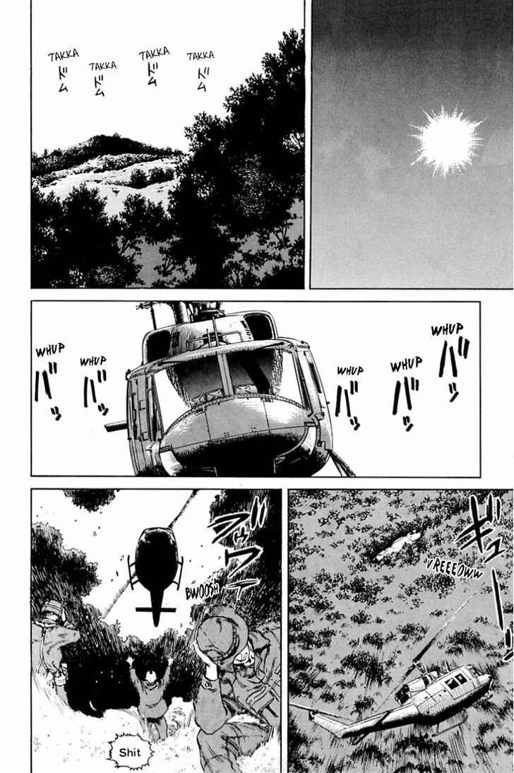 Page 32 Chapter 2 EATER
