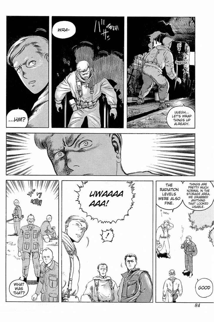 Page 36 Chapter 2 EATER