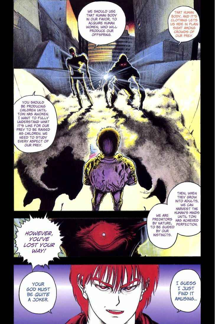 Page 4 Chapter 2 EATER