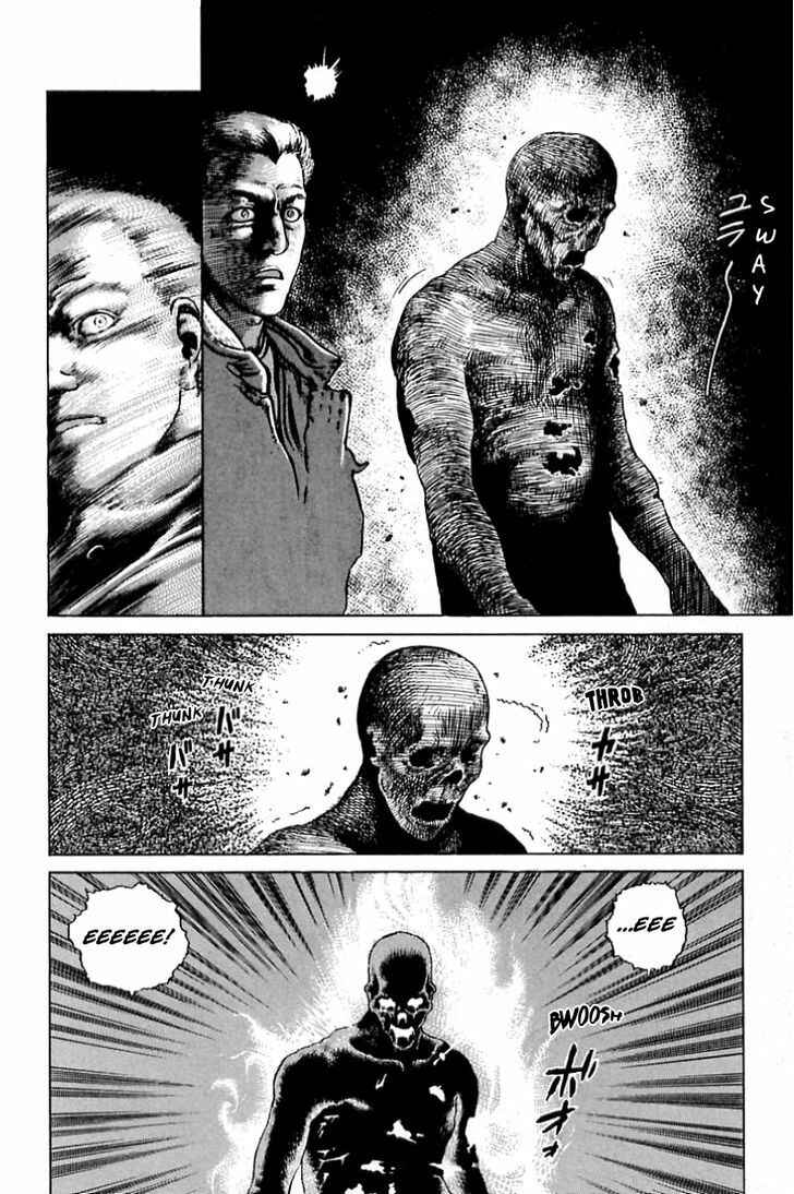 Page 42 Chapter 2 EATER