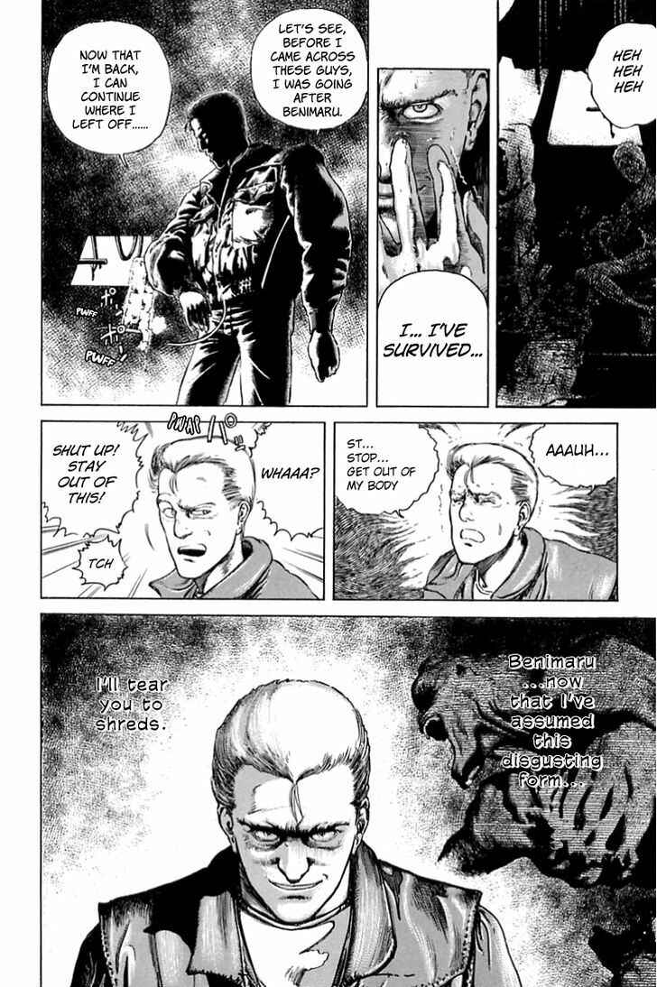 Page 44 Chapter 2 EATER