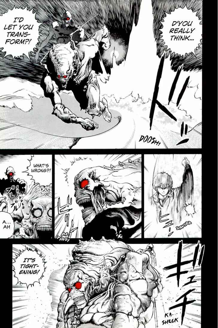 Page 7 Chapter 2 EATER