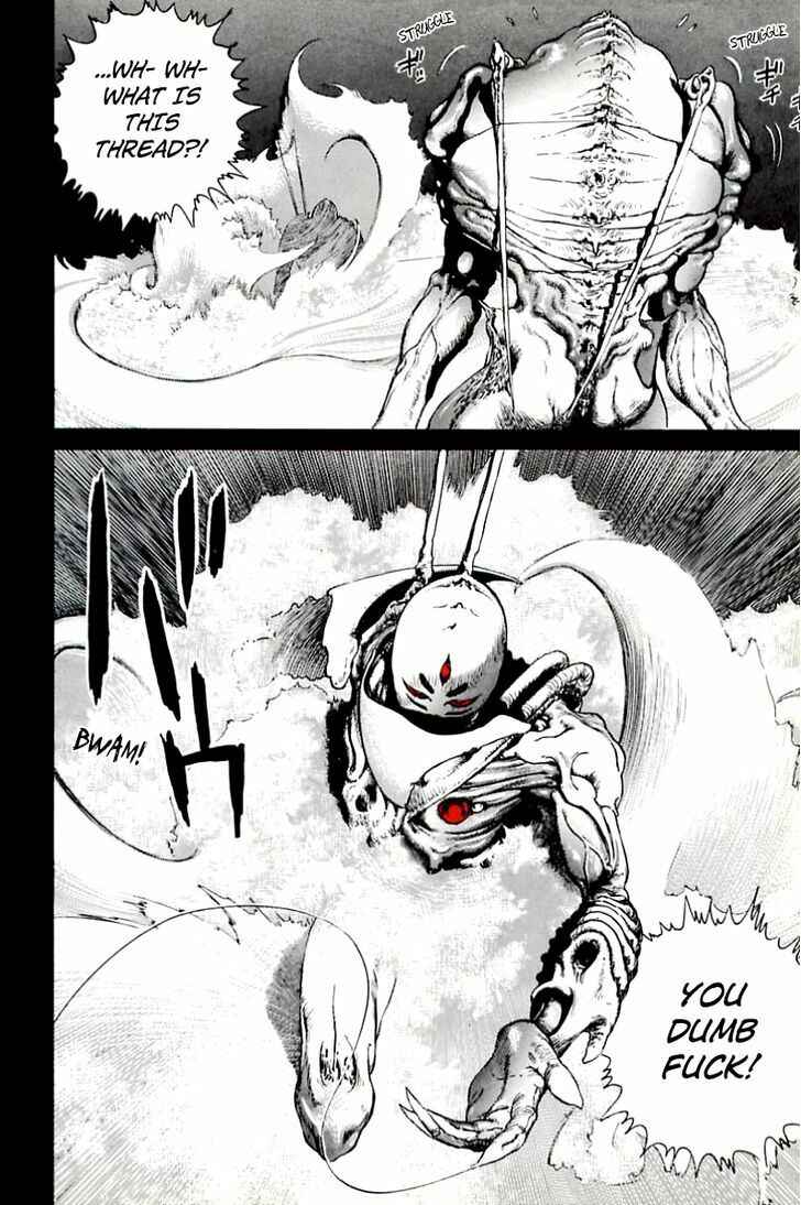 Page 8 Chapter 2 EATER