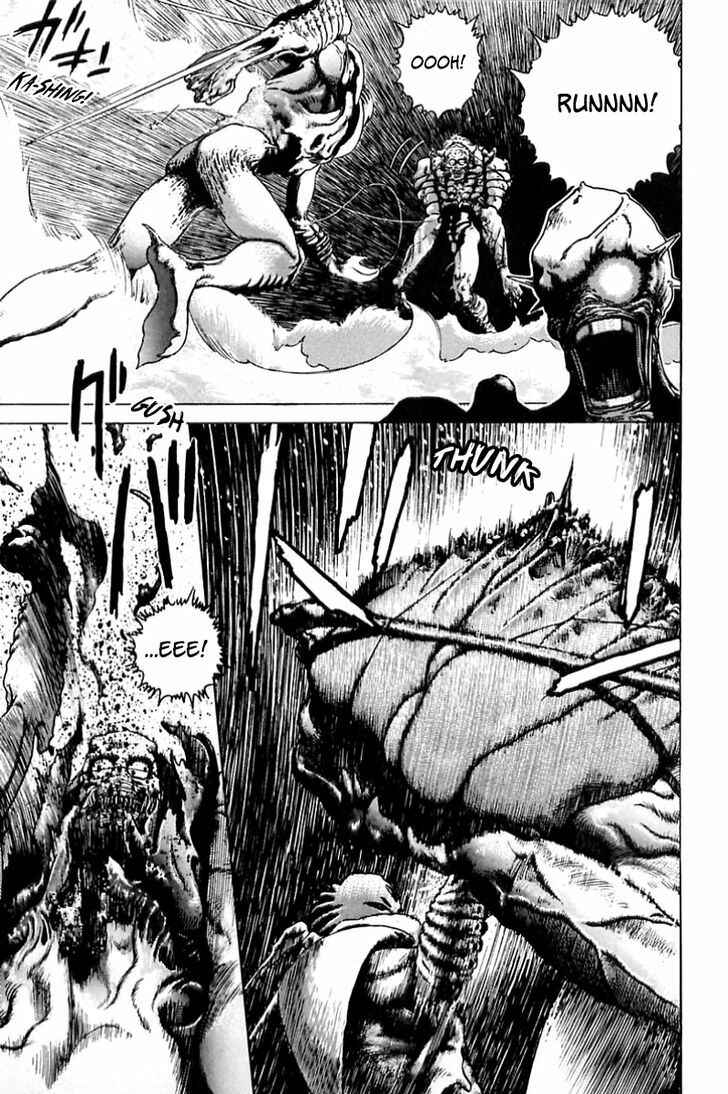 Page 9 Chapter 2 EATER