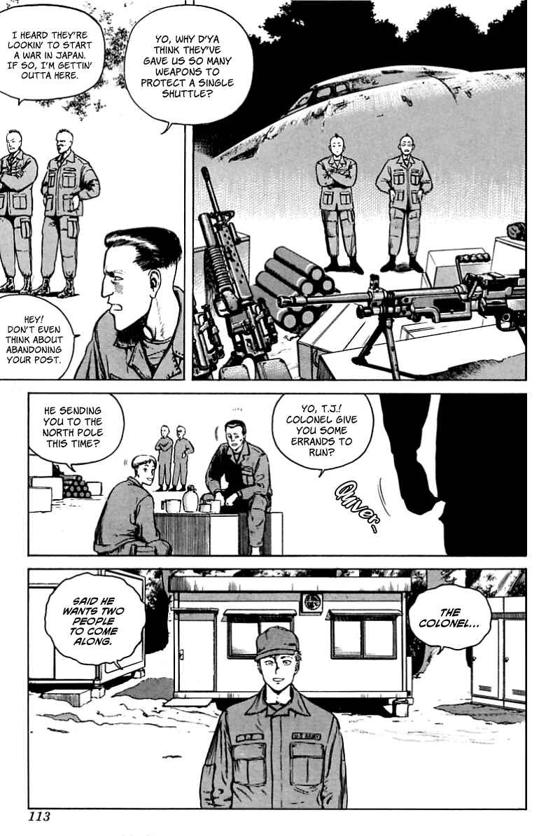 Page 20 Chapter 3 EATER
