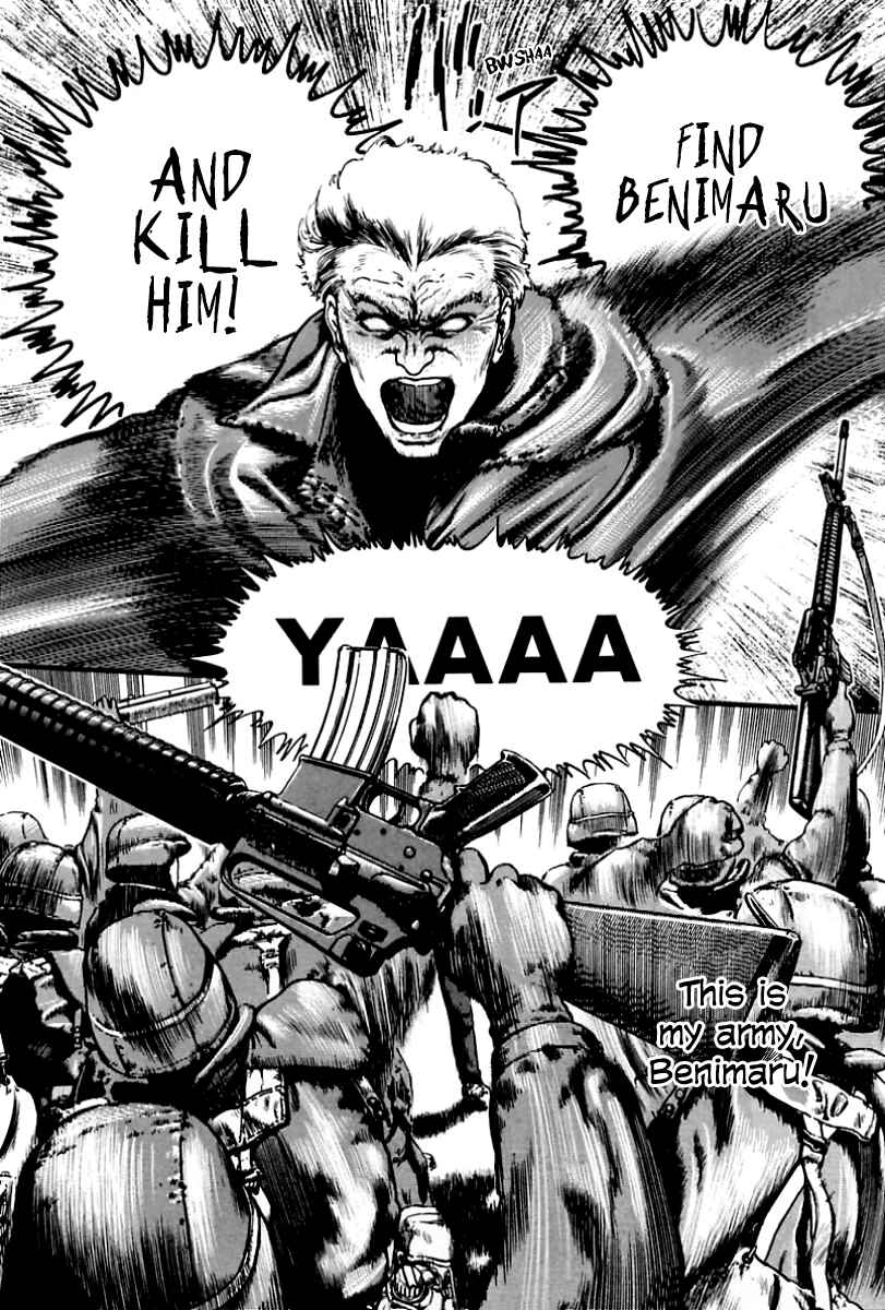 Page 29 Chapter 3 EATER