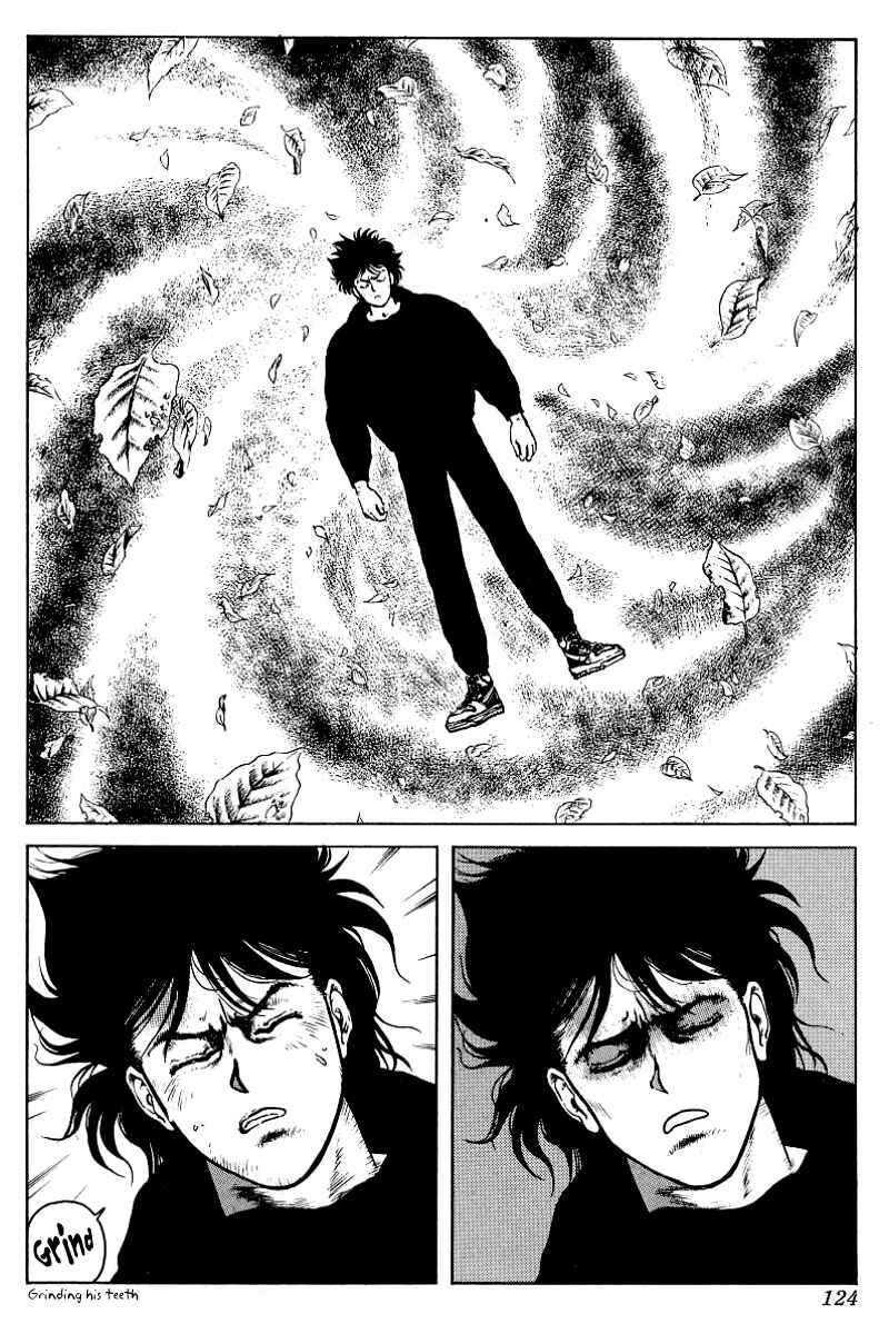 Page 31 Chapter 3 EATER
