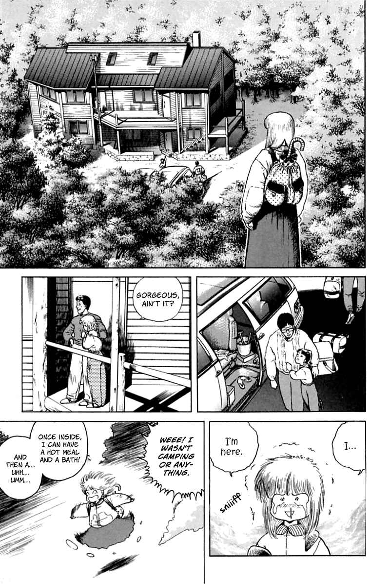 Page 34 Chapter 3 EATER