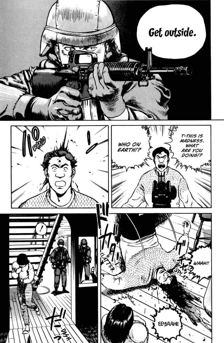 Page 37 Chapter 3 EATER