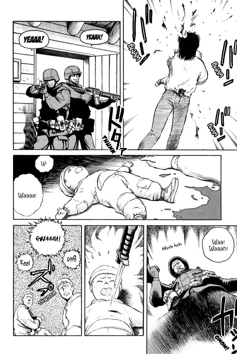 Page 38 Chapter 3 EATER