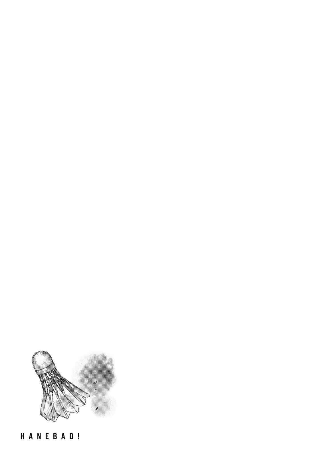 Page 37 Chapter 47 Hanebado!