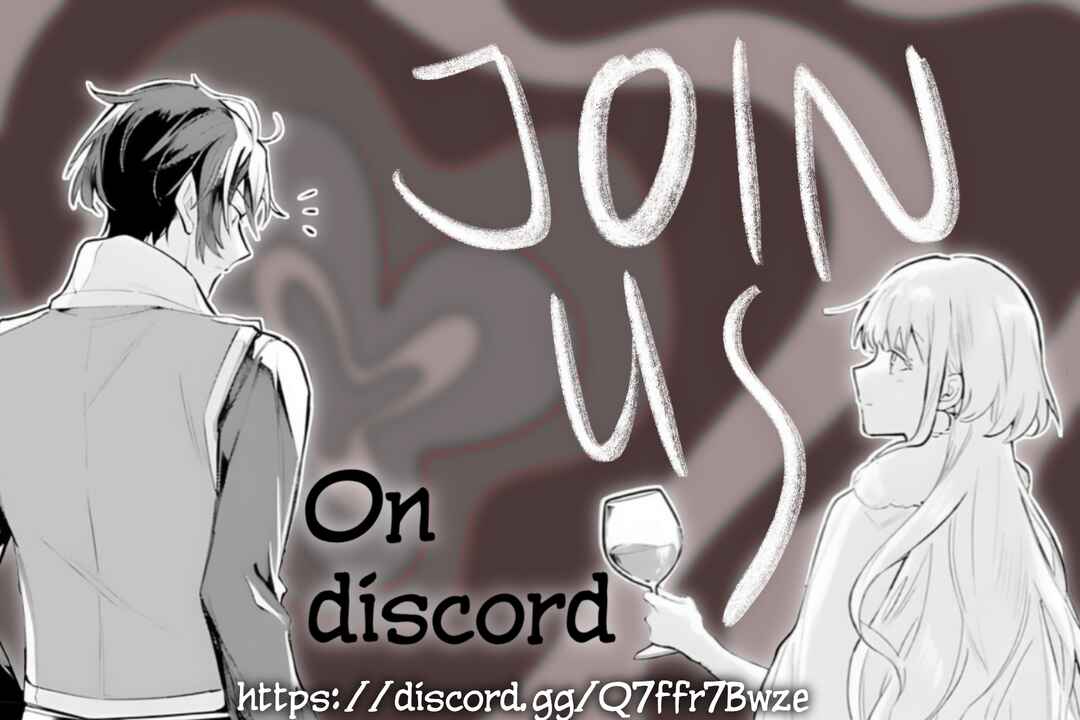 Page 1 Chapter 7 Heika, Kokoro no Koe ga Dadamore desu!