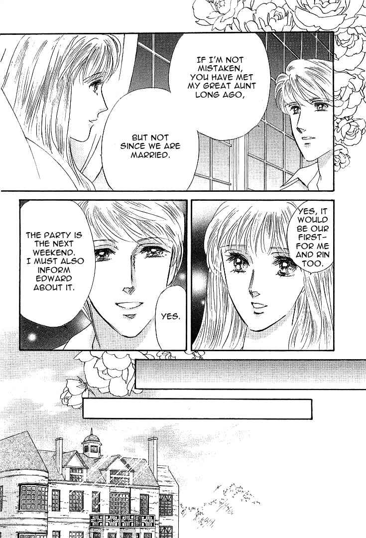 Page 37 Chapter 2 Lady Rin!