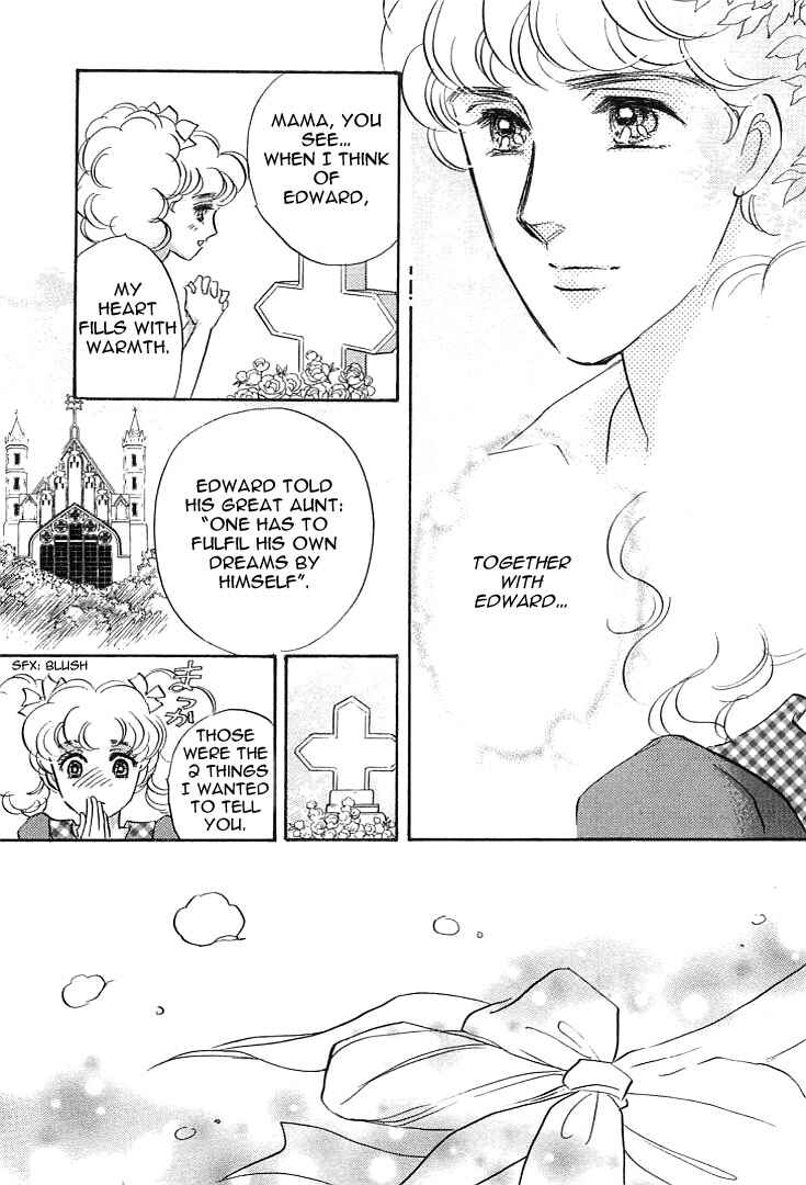 Page 4 Chapter 4 Lady Rin!