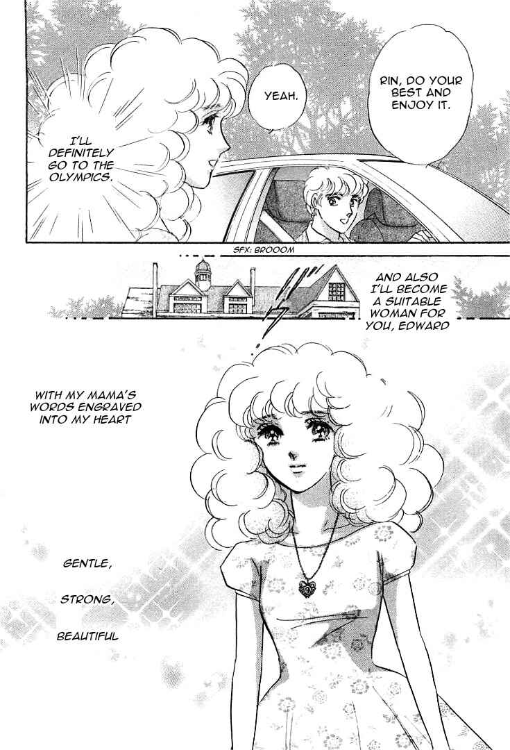 Page 47 Chapter 3 Lady Rin!