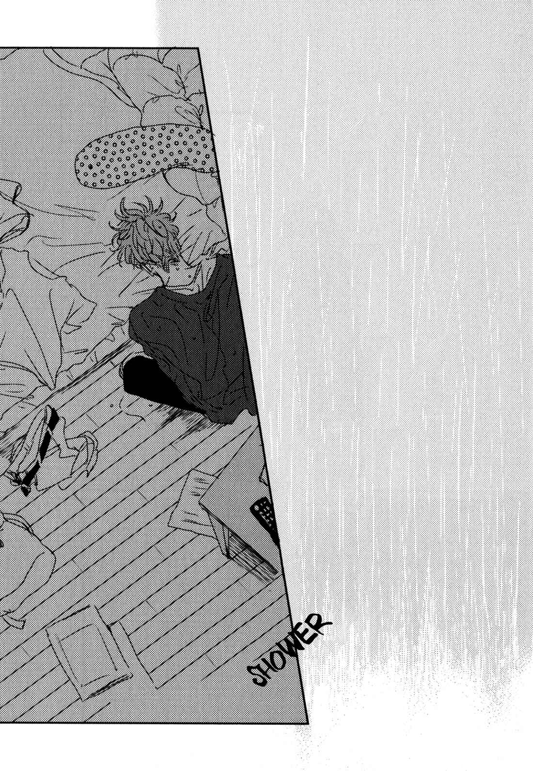 Page 18 Chapter 2 In August