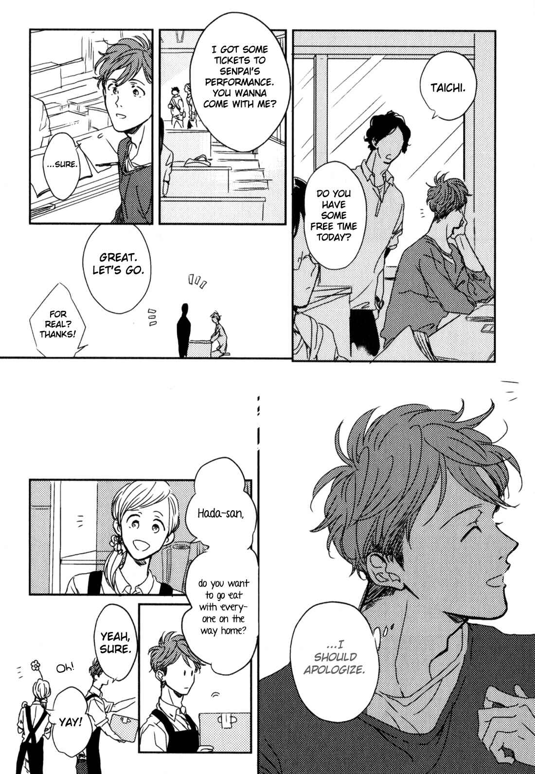 Page 20 Chapter 2 In August