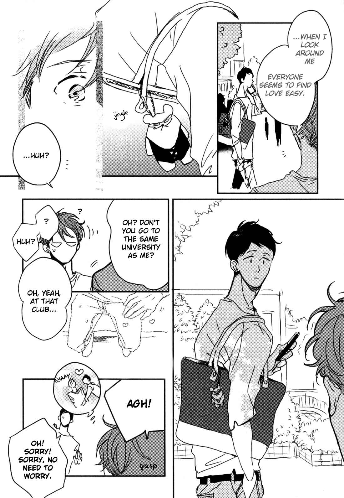 Page 22 Chapter 2 In August