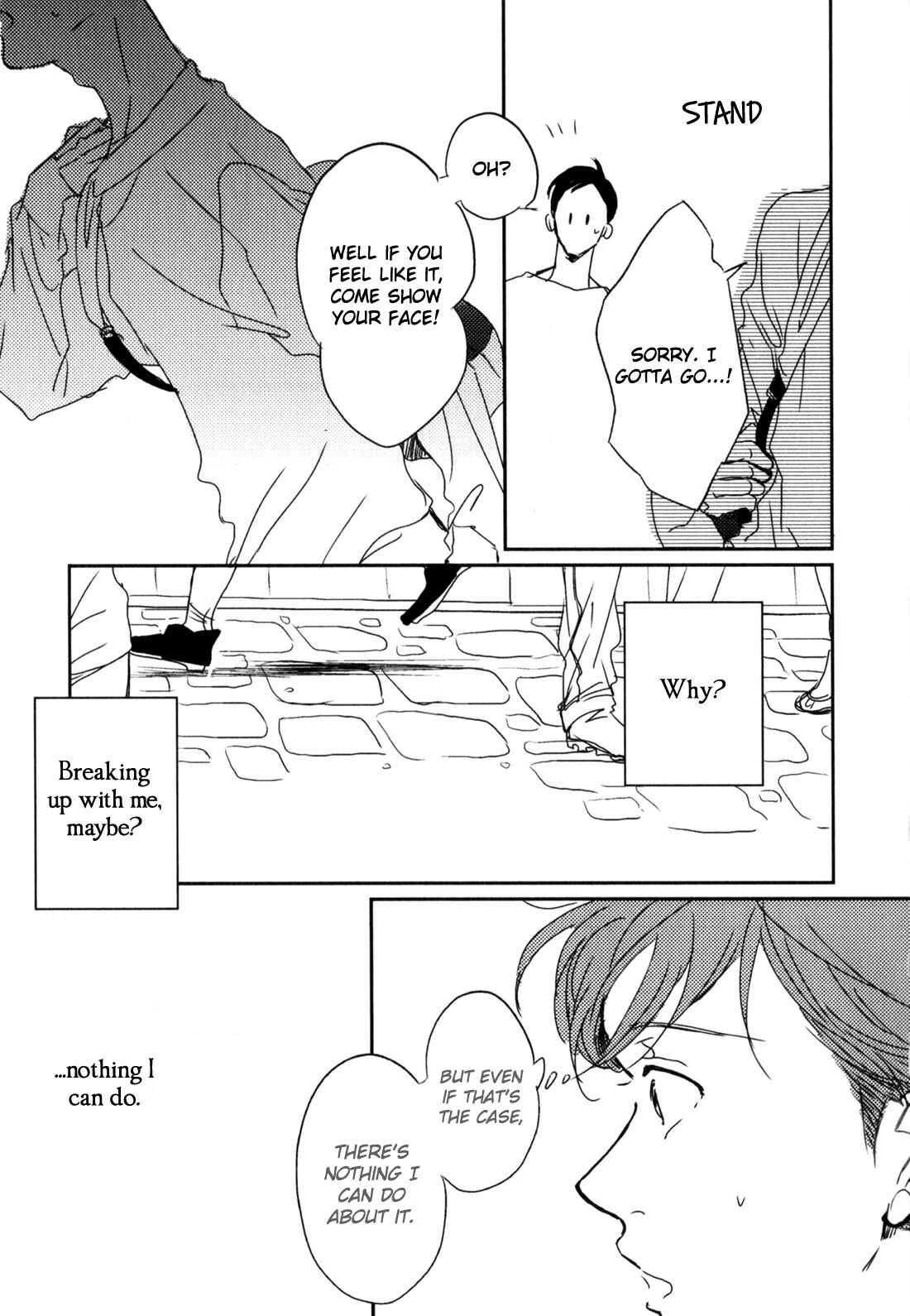 Page 24 Chapter 2 In August