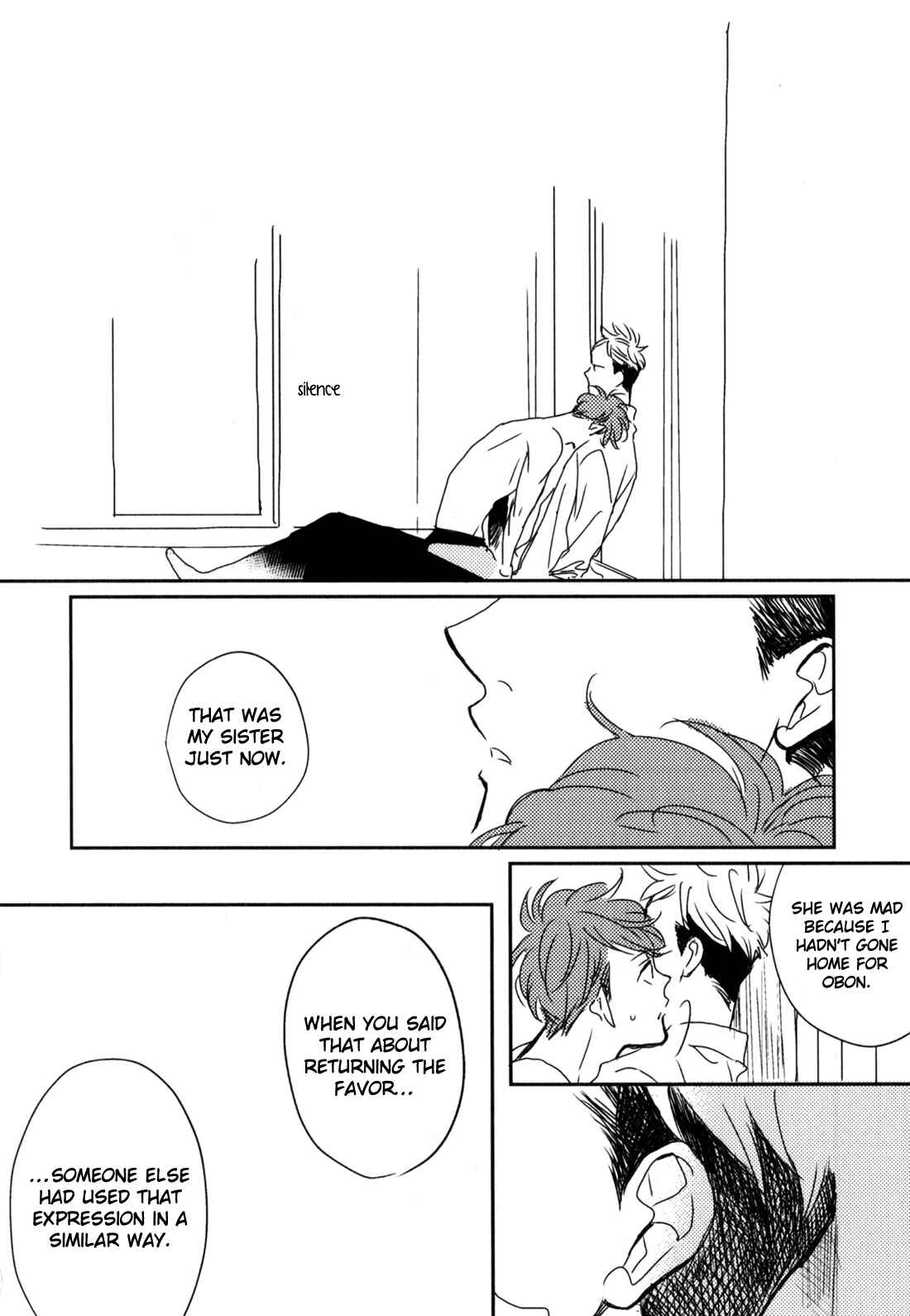 Page 31 Chapter 2 In August