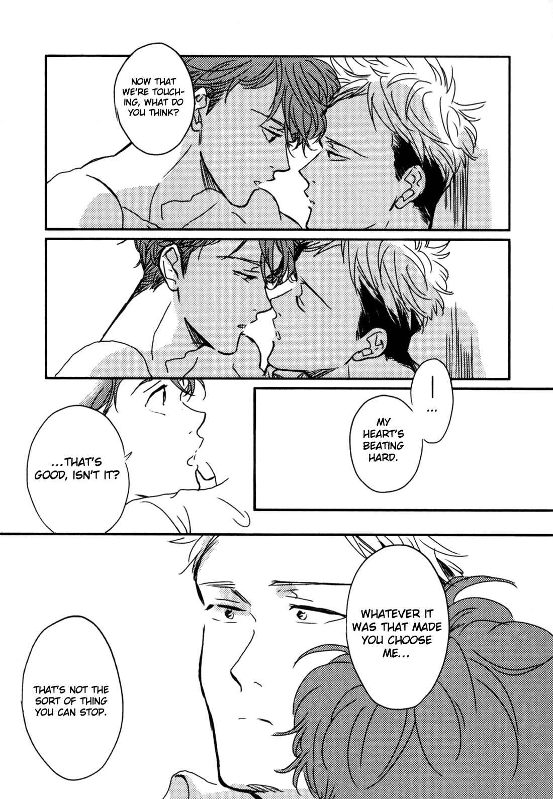 Page 34 Chapter 2 In August