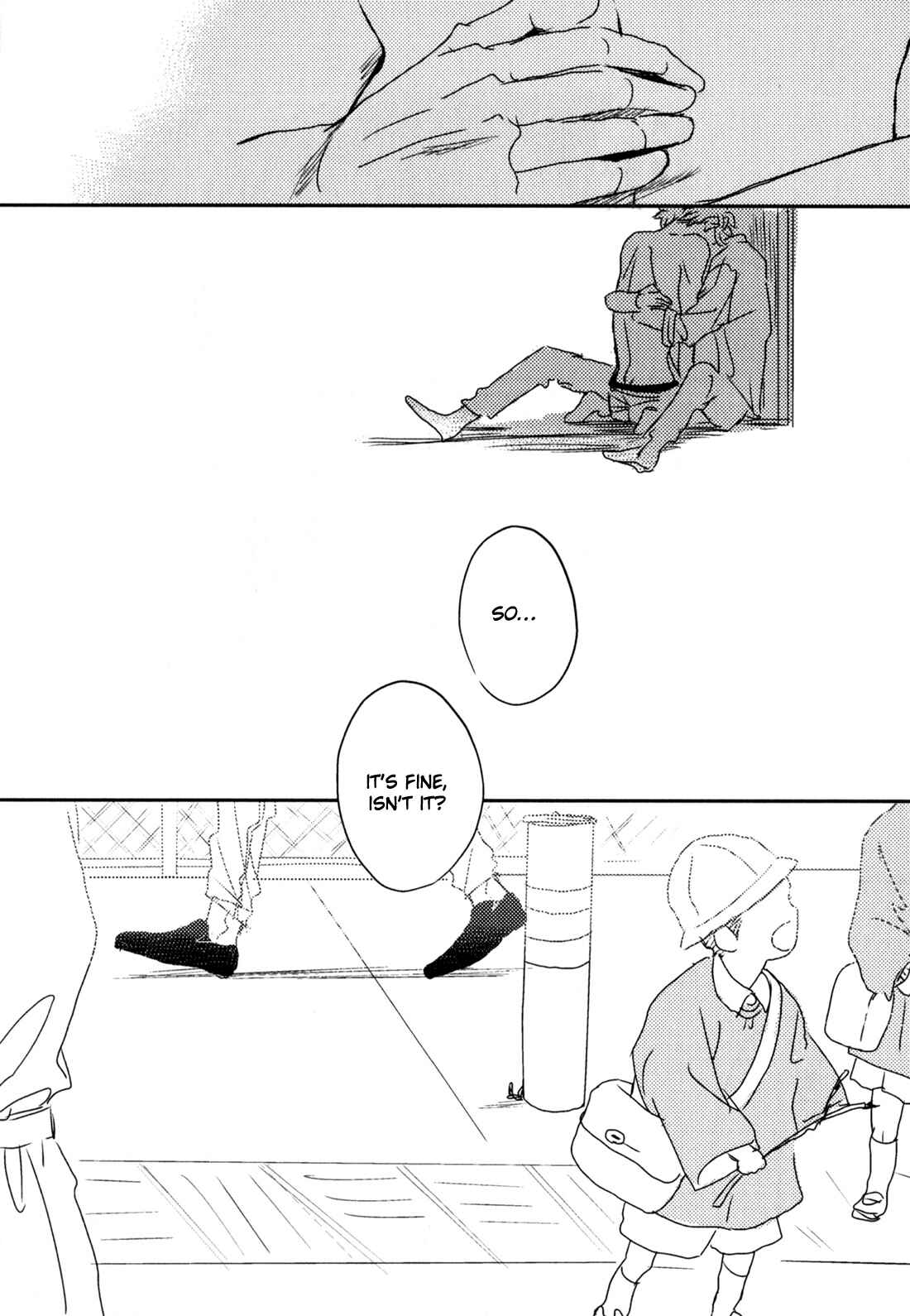 Page 35 Chapter 2 In August