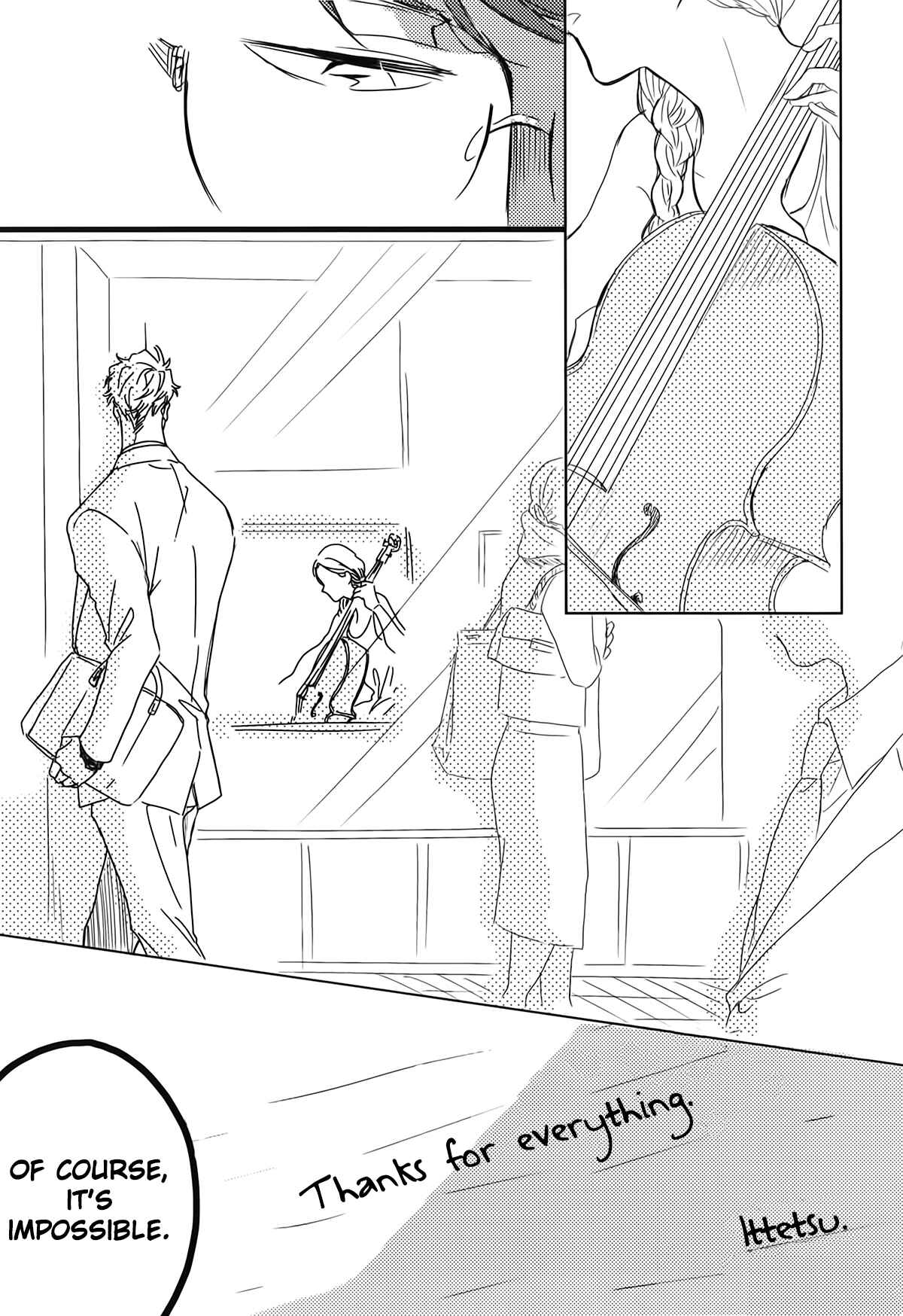 Page 14 Chapter 5 In August