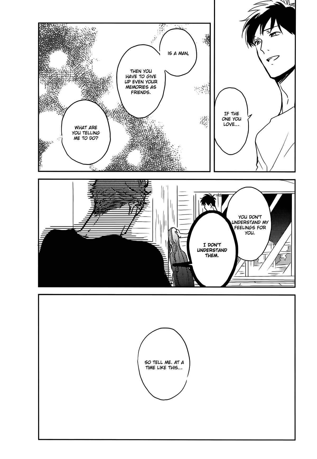 Page 19 Chapter 5 In August