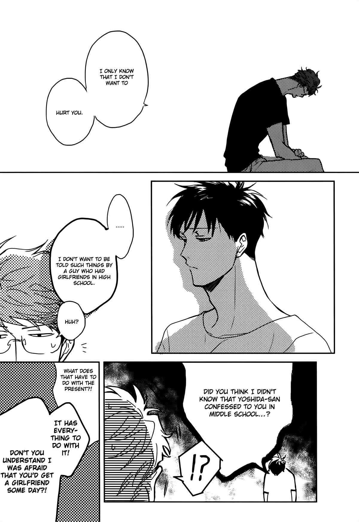 Page 20 Chapter 5 In August