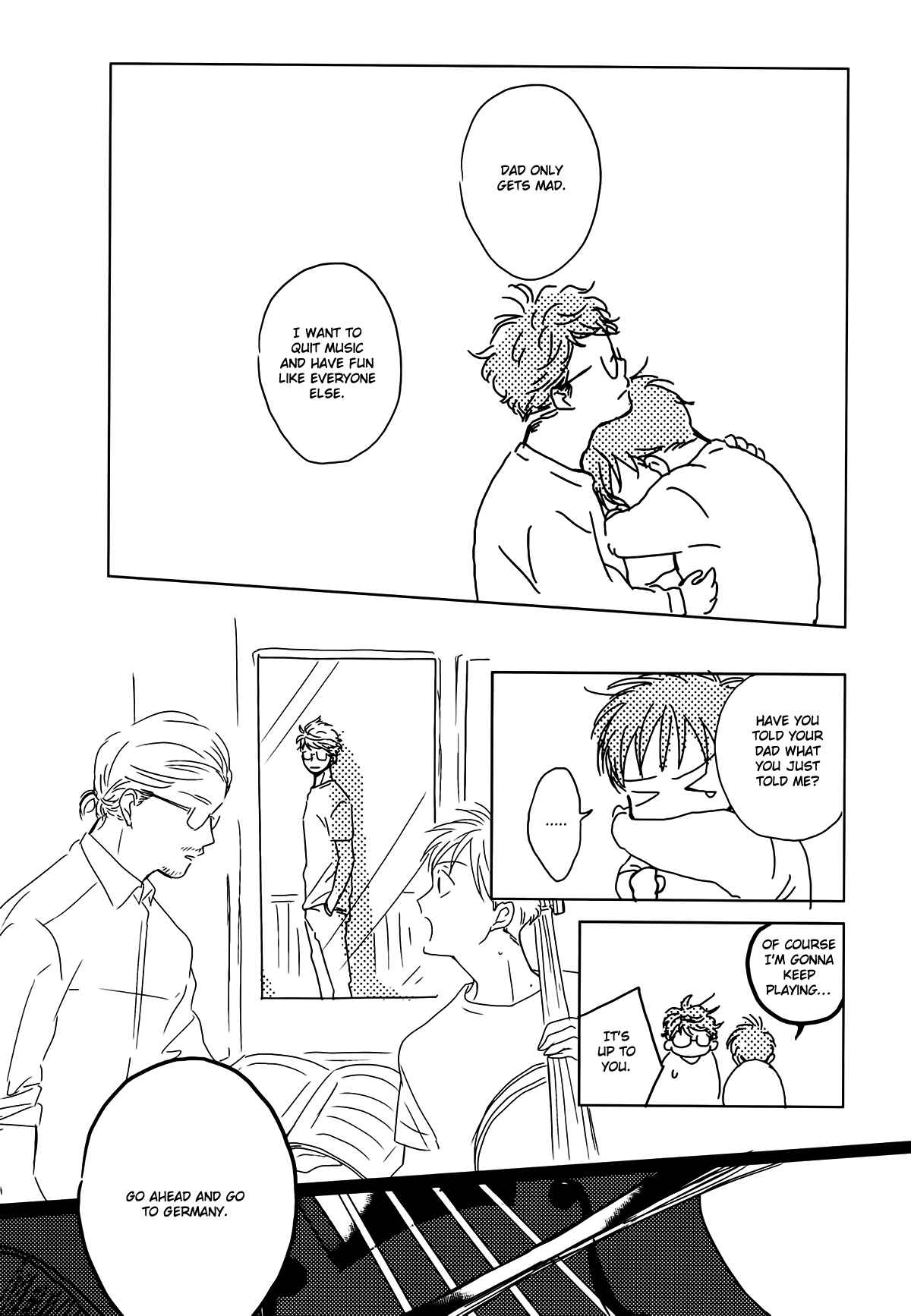 Page 24 Chapter 5 In August