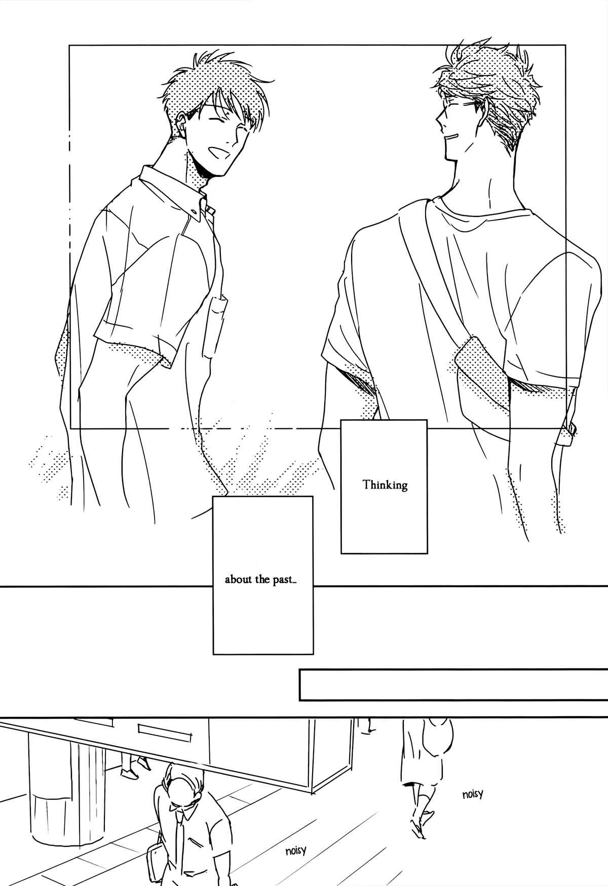 Page 36 Chapter 5 In August