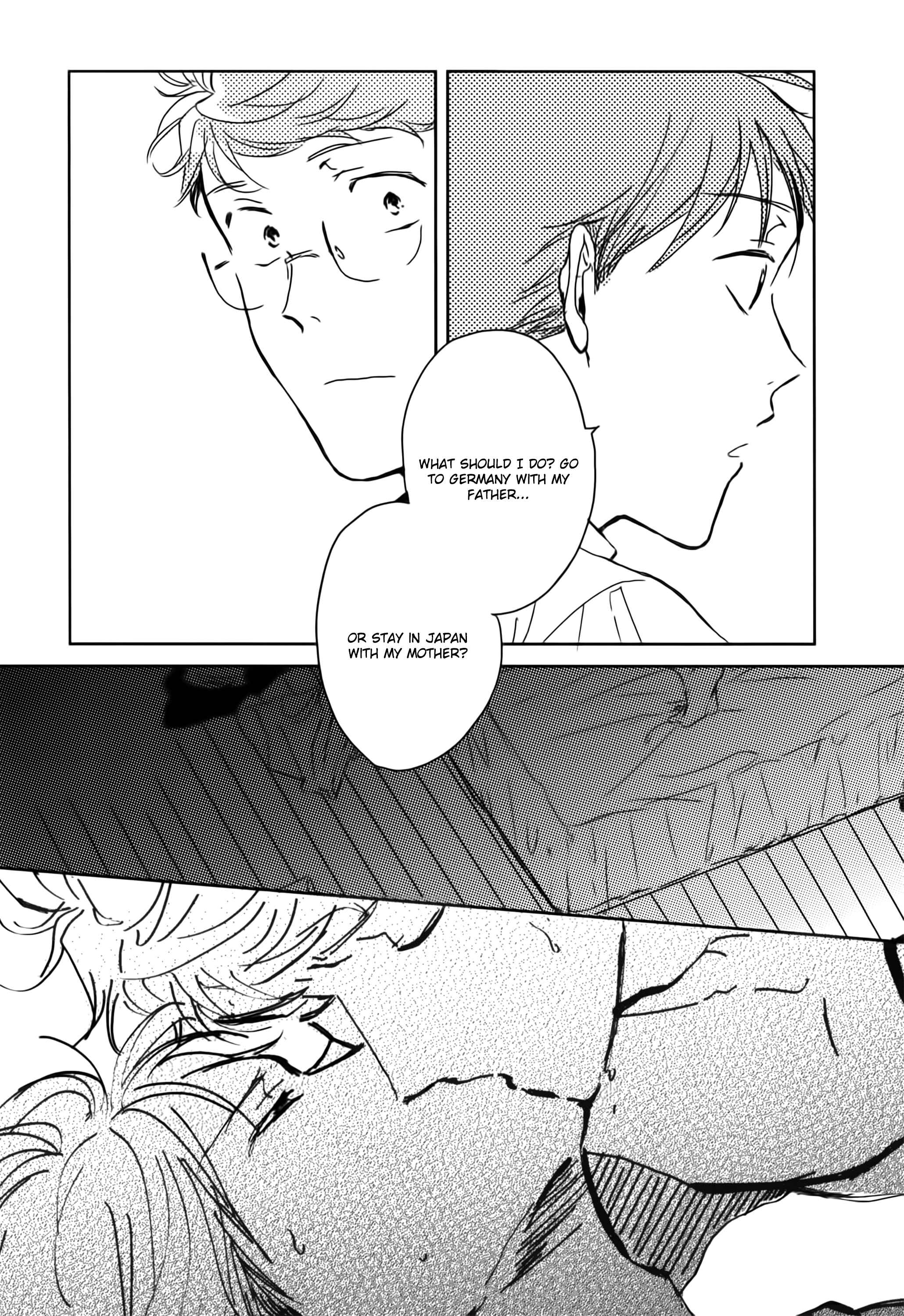 Page 24 Chapter 4 In August