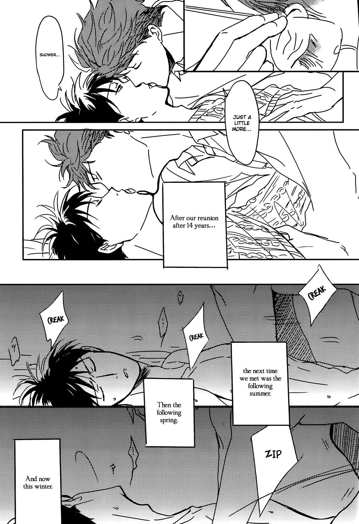 Page 5 Chapter 5.2 In August