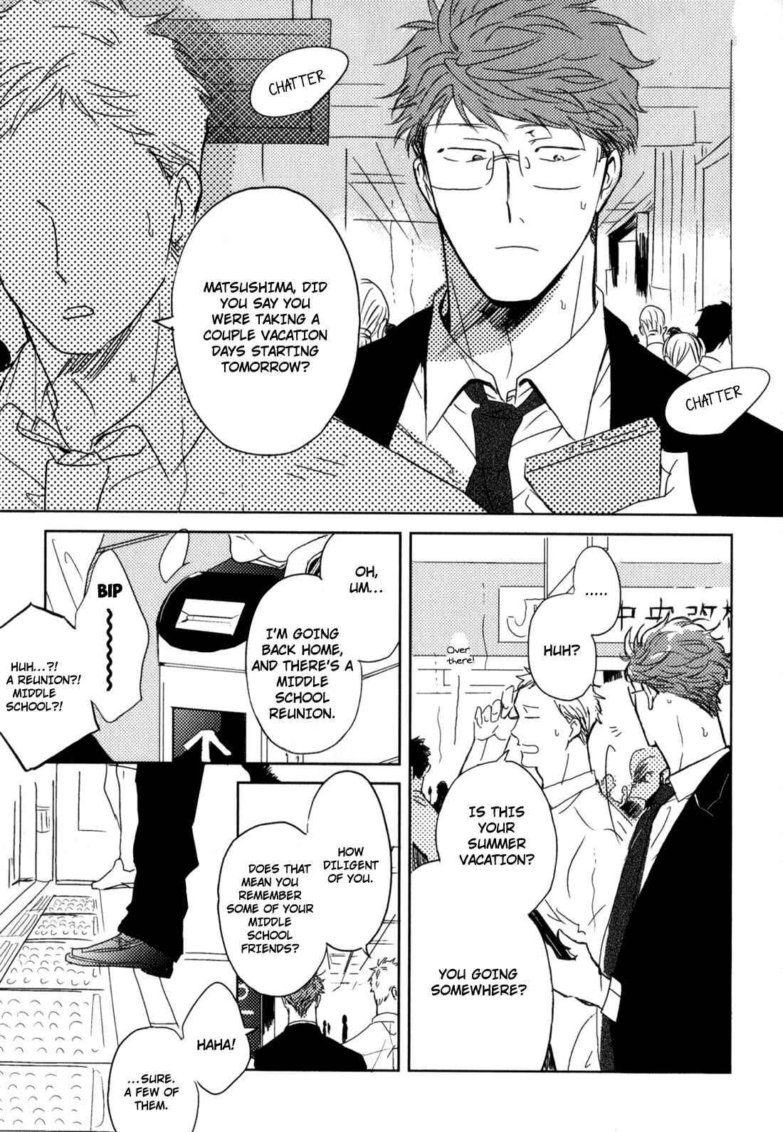 Page 4 Chapter 3 In August