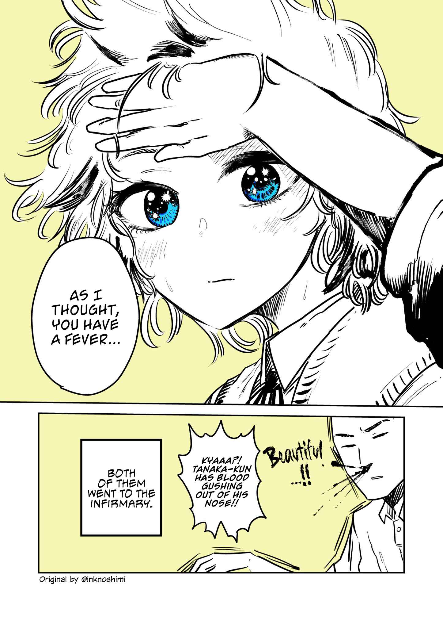 Page 2 Chapter Unknown_6c91 Sapphire Blue