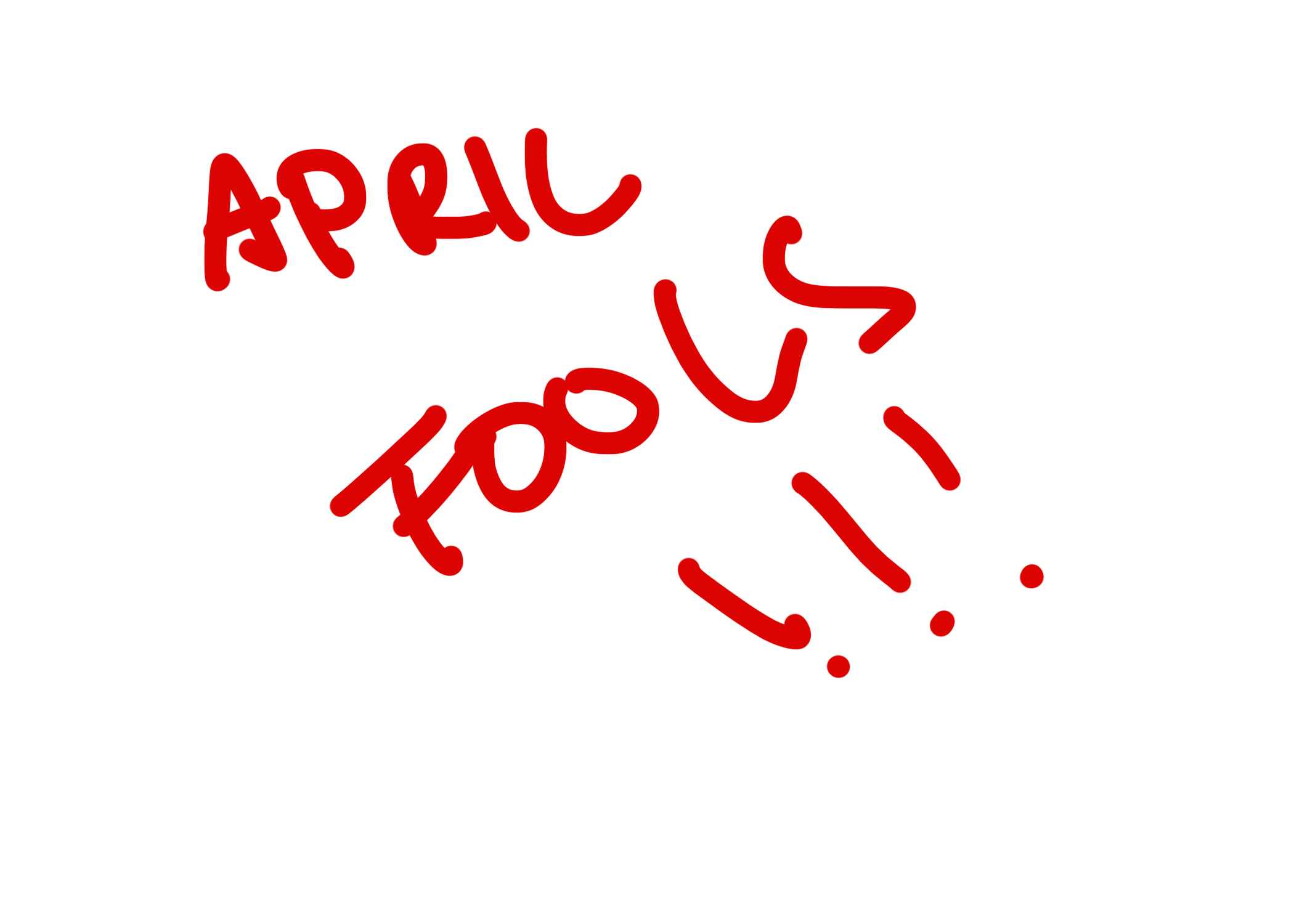 Page 17 Chapter 5 April Fools Collection 2020